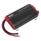 Sealey Power Inverter Modified Sine Wave 1500W 12V Dc - 230V 50HZ PI1500. Fixed Price $443.03.