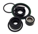 Sjma Bmxa, Slxa, Ssta Automatic Transmission Miscellaneous Seal And O-ring Sub. Fixed Price $16.65.