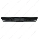 United Pacific 111194 Rear Roll Pan For 1955-1987 Chevy/gmc Stepside Trucks. Fixed Price $114.98.