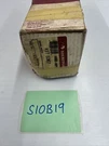 Meritor Mach Transmission Input Shaft M10-KIT5367. Fixed Price $199.99.
