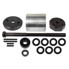 Bushing Install Toll 5-3/4" 5.75" Dia. Fixed Price $553.08.