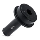 Orion Motor Tech Axle Shaft Seal Installer For Wheel 1-3/8 4-3/8 In.. Fixed Price $66.68.