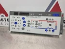 Carrier Pro Dialog Plus Controller - Display Unit P/n: 32GB500092EE. Fixed Price $1046.24.