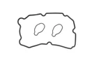 For Elring EL482450 Gasket Set, Cylinder Head Cover Rocker Throttle. Fixed Price $45.02.