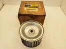 Alliance Parts Abp N83 302051 Blower Wheel Nib. Fixed Price $32.98.