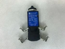 Oem Thermo King Tripac Circuit Breaker Part # 44-7774. Fixed Price $119.99.