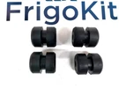 Thermo King Apu Vibration Engine Mounts 93-4060 Pcs Tripac & Tri-pac. Fixed Price $66.50.
