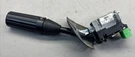 Freightliner Wiper Switch, Valeo A06-52311-001, Turn Signal, Washer. Fixed Price $50.00.
