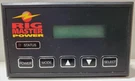 Replaces RP7-901 2007 Rigmaster Power Inc Auxiliary Parts ,. Fixed Price $517.51.