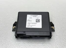 2015-2018 Porsche Macan Gps Navigation Control Module Unit PO49 Oem. Fixed Price $26.09.