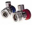 Robinair 18192 R134A Manual Replacement Coupler Adapter Set. Fixed Price $114.16.