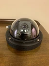 Rei 710371, 4MM HR-650 Dome Mic., Day/night Camera. Fixed Price $175.00.