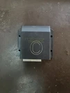 Go Kart Iame X30 Power Unit Type C New. Fixed Price $150.00.