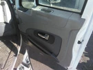 Replaces 2011 International Prostar 125 Interior Door Panel , Wa. Fixed Price $343.59.