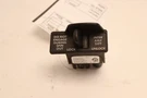 08-17 Freightliner Cascadia 125 Inter Axle Differential Lock Slide Switch Oem. Fixed Price $18.90.