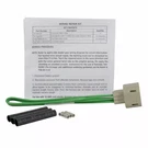Genuine Ford Wire Assembly 9U2Z-14S411-AC. Fixed Price $46.42.