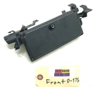 2019-2024 Volvo S60 Front Collision Warning Camera Unit Oem.. Fixed Price $139.99.