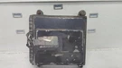 Replaces 281-020-006 2003 Mack Ai Engine Control Module (ecm) , Oh. Fixed Price $1380.24.