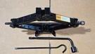 Jack Assembly With Handle Lug Wrench Fits 2019-2025 Toyota Corolla. Fixed Price $59.99.