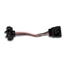 Trux TPIG-L2 Wire Harness, 3 Prong, Grote To Standard. Fixed Price $25.82.