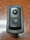 Used Kenworth P27-1002-8 Console Switch 03227 01. Fixed Price $25.00.