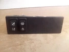 International Lt TL0024653, 3766676C2, 3766677C2 Switch Panel. Fixed Price $69.99.