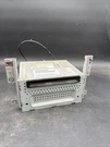 Ford F150 Cd MP3 Navigation Satellite Radio Receiver Oem AL3T-19C156-AC 2010. Fixed Price $100.00.