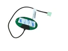 Freightliner 66-11663-000 Mobile Phone Antenna 4G Cell, RG174 Coaxial Cable. Fixed Price $16.99.