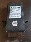 Volvo 3944427-2 Wiper Control Module *free Shipping*. Fixed Price $66.99.