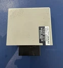 Hino Denso Light Control Module 066500-6250 81980-E0010 FM259X10. Fixed Price $195.00.
