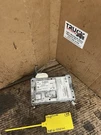 Freightliner Cascadia Telematic Control Module Used - Pn 6613928001. Fixed Price $65.00.