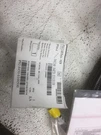 Replaces P92-8450-8100500 Peterbilt 579 Frame Rail Wiring Harness , Oh. Fixed Price $1163.83.