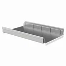 Knapheide 20161527 18.88"W X 12.12"D Compartment Shelf New. Fixed Price $108.35.