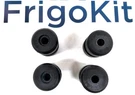 Trp 92-8893 93-4060 91-2338 Thermo King Vibration Isolation Mount Engine Tripac. Fixed Price $66.50.