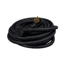 Valterra Products Llc A10-5050E Mighty Amp. Extension Cord, 50' Bulk New. Fixed Price $387.89.
