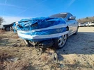 2010 Honda Crosstour Driver Side Curtain Airbag Oem Used 148K Miles. Fixed Price $113.95.