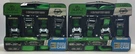 Smartstraps 156 Green 14' Padded Ratchet Strap, 8 Pack (1500 Lbs). Fixed Price $36.95.