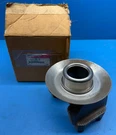 Genuine Spicer 6-4-7181-1X Driveshaft Differential Half Round End Yoke Assembly. Fixed Price $175.96.