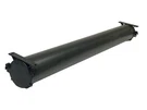 Super Slider Extendable 33" 60" Rv Sewer Hose Carrier Stink Storage. Fixed Price $72.95.