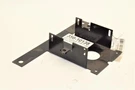 International Collision Avoidance System 3680638C1 (356-10138). Fixed Price $155.00.