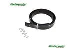 Hendrickson Genuine Oem Slider Box Wear Pad Kit # S-14342-3. Fixed Price $62.50.