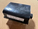 Meritor Wabco On Guard Radar Distance Sensor 400 871 020 024. Fixed Price $2000.00.