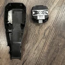 Volvo 23352878 SENSOR,23352879. Fixed Price $90.00.