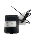 2019 Bendix Collision Avoidance System K118616R002 (356-10324). Fixed Price $950.00.