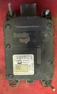 K071759 Bendix Wingman Collision Radar Warning Module K069835, 22126117. Fixed Price $549.00.