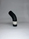Dynasys Apu 54-8049 Radiator Elbow Hose Gen 1 / 2. Fixed Price $10.99.