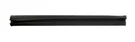 Replaces Grand General All Accessories , Co. Fixed Price $46.05.
