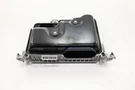 2020-2024 Tesla Model Y Front Vehicle Controller Module Unit Gen 3.1 Oem. Fixed Price $249.29.