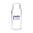 United Pacific 41553 Door Switch Cover 2013-24 Kenworth T680. Fixed Price $23.95.