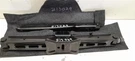Nissan Maxima 2021 Jack 1151301. Fixed Price $90.00.